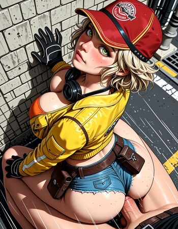 Jousney Studio Share