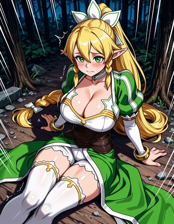 Jousney Studio Share