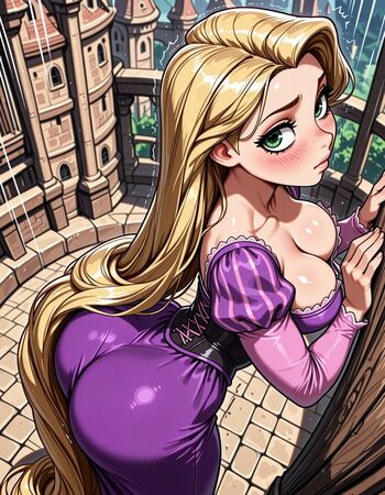 Jousney Studio Share