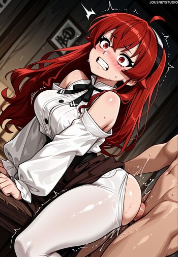 Jousney Studio Share