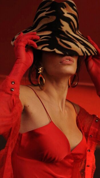 Full leaked Jovana djordjevic private onlyfans photo
