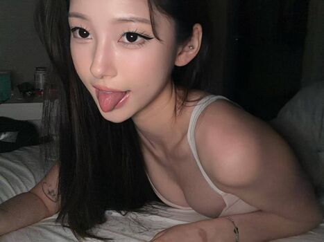 Full leaked Ju woo private onlyfans photo