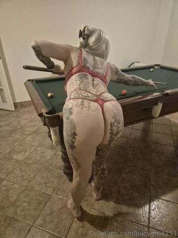 juicygirl4151