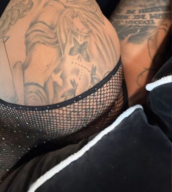 Full leaked Julia jasmin  page private onlyfans photo