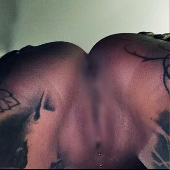 Full leaked Julia jasmin private onlyfans photo