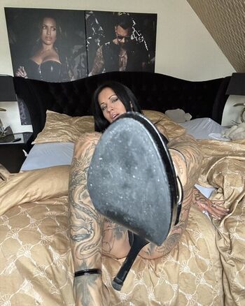Full leaked Julia jasmin private onlyfans photo