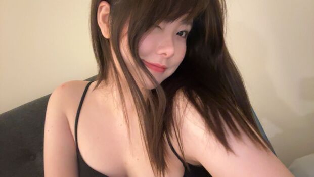 Full leaked Julia nakamura private onlyfans photo