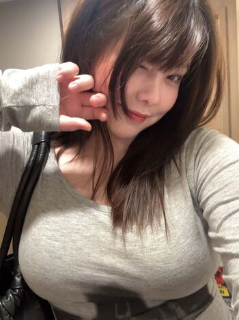 Full leaked Julia nakamura private onlyfans photo