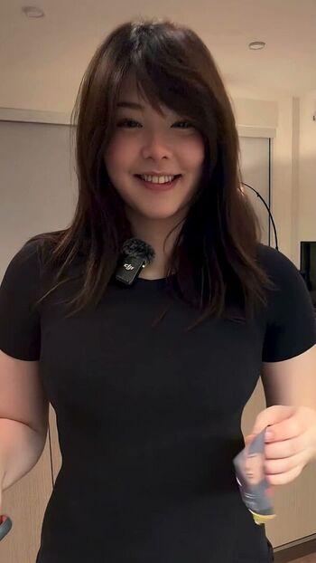 Full leaked Julia nakamura page private onlyfans photo