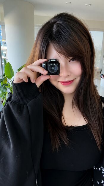 Full leaked Julia nakamura page private onlyfans photo