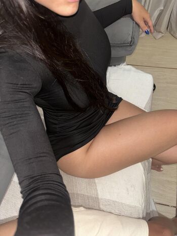 julia_vip