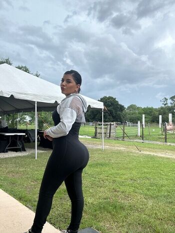 Full leaked Juliabadbutt private onlyfans photo