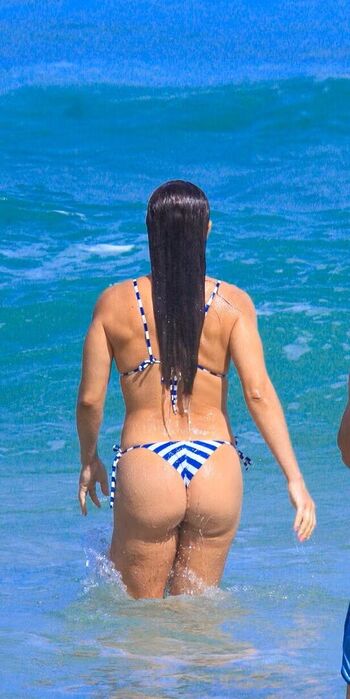 Full leaked Juliana paes page private onlyfans photo