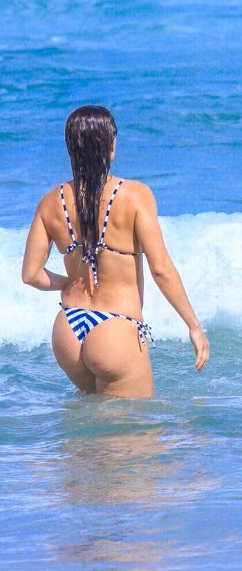 Full leaked Juliana paes page private onlyfans photo