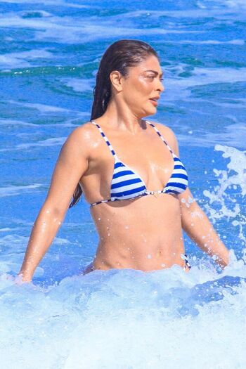 Full leaked Juliana paes page private onlyfans photo