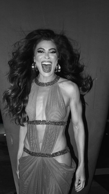 Full leaked Juliana paes private onlyfans photo