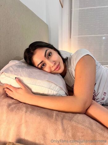 julianaherrera