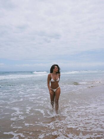 Full leaked Juliane araujo private onlyfans photo