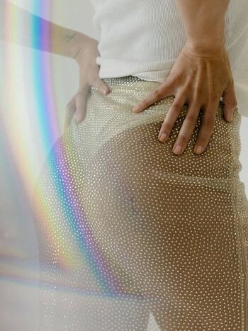 Full leaked Juliane araujo private onlyfans photo