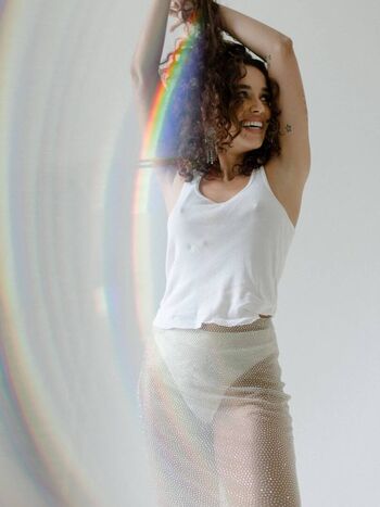 Full leaked Juliane araujo private onlyfans photo