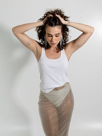 Full leaked Juliane araujo private onlyfans photo