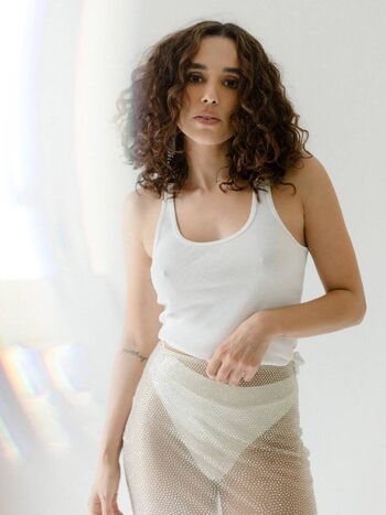 Full leaked Juliane araujo private onlyfans photo