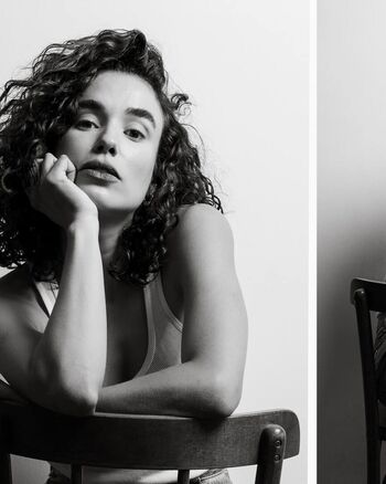 Full leaked Juliane araujo private onlyfans photo