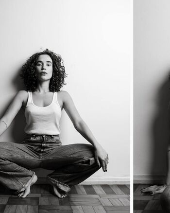 Full leaked Juliane araujo private onlyfans photo