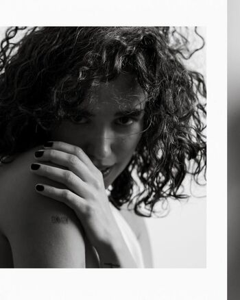 Full leaked Juliane araujo private onlyfans photo