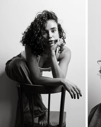 Full leaked Juliane araujo private onlyfans photo