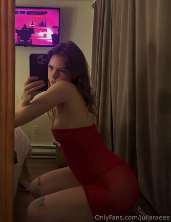 juliaraeee
