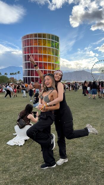 Full leaked Julie r private onlyfans photo