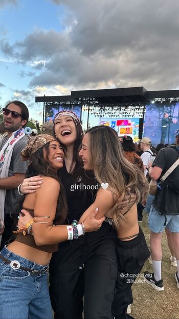 Full leaked Julie r private onlyfans photo