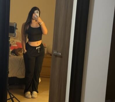 Full leaked Julieta allegretti private onlyfans photo