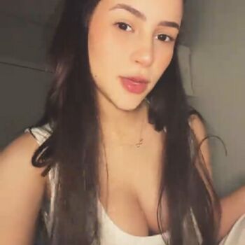 juliiaaof