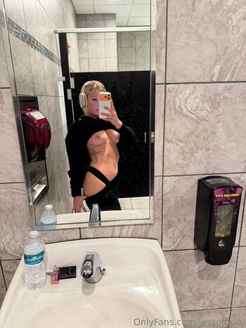 Full leaked Justajess private onlyfans photo