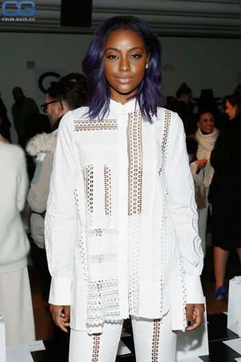 Justine Skye