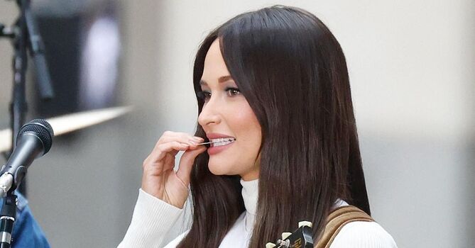 KaceyMusgraves