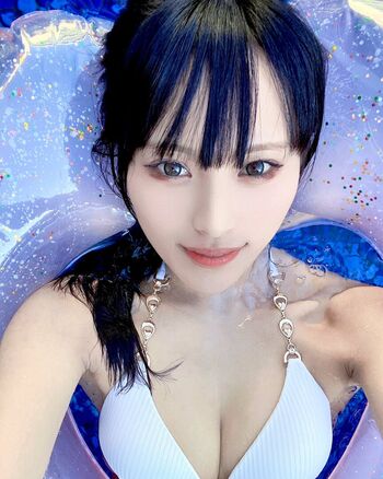 Kagura Leisa