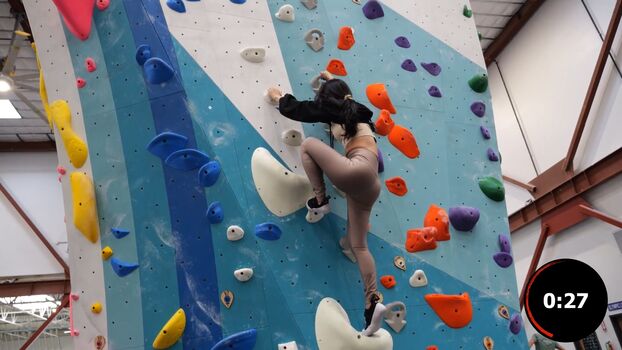 Full leaked Its bunnii / private onlyfans photo