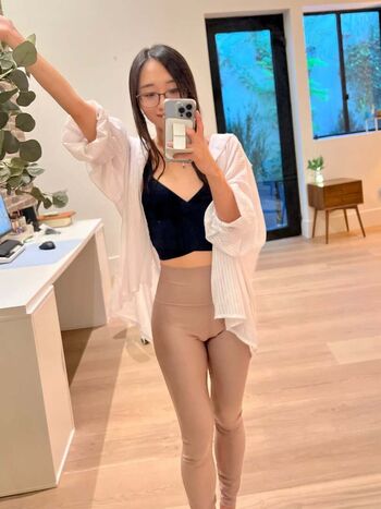 Full leaked Nishozoldyck liluzihoe/ private onlyfans photo