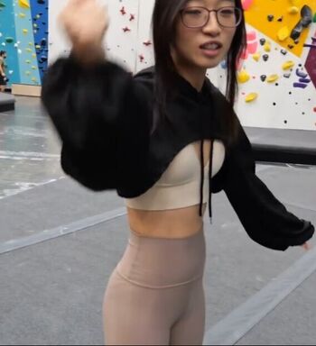 Full leaked Sunre sunashiee/ private onlyfans photo