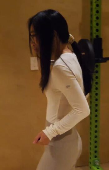 Full leaked Telishmaree / private onlyfans photo