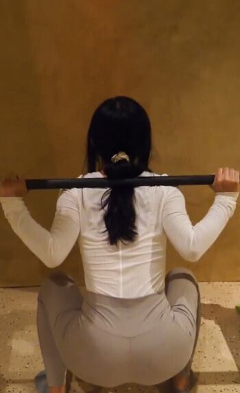 Full leaked Kira noir/ private onlyfans photo