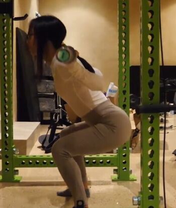 Full leaked Stephanie wade/ private onlyfans photo