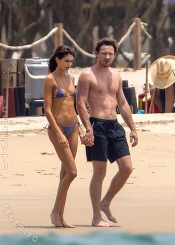 Full leaked Kaia gerber private onlyfans photo