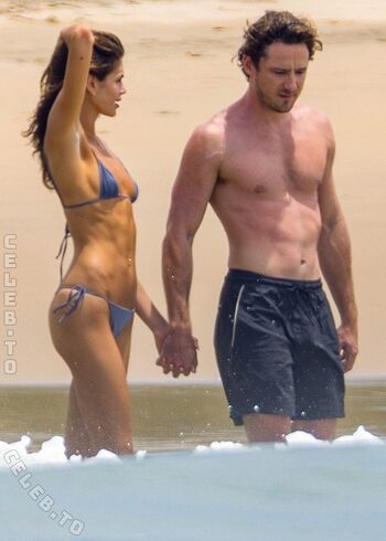 Full leaked Kaia gerber private onlyfans photo