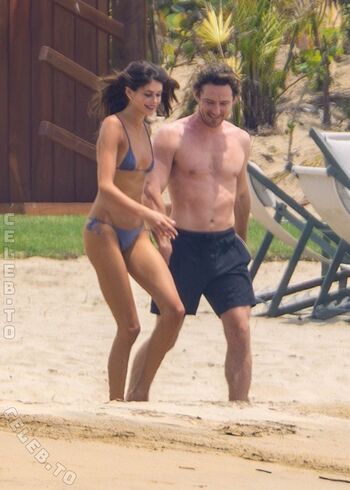 Full leaked Kaia gerber private onlyfans photo