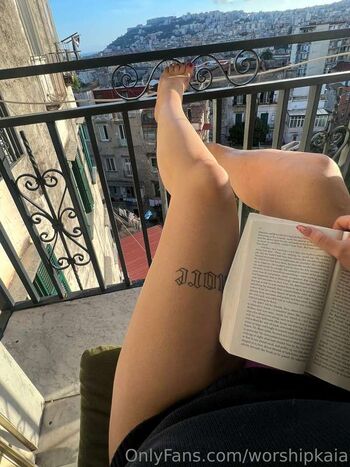 Full leaked Xomills/ private onlyfans photo