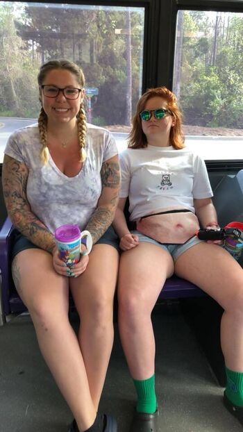 Kailyn Lowry
